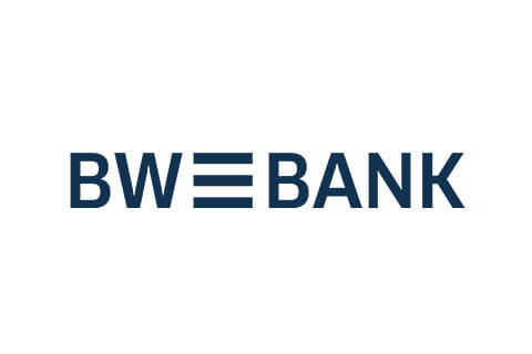 BW Bank