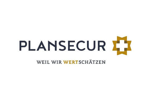 Plansecur