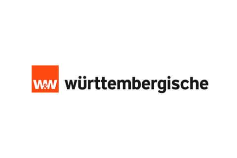 württembergische